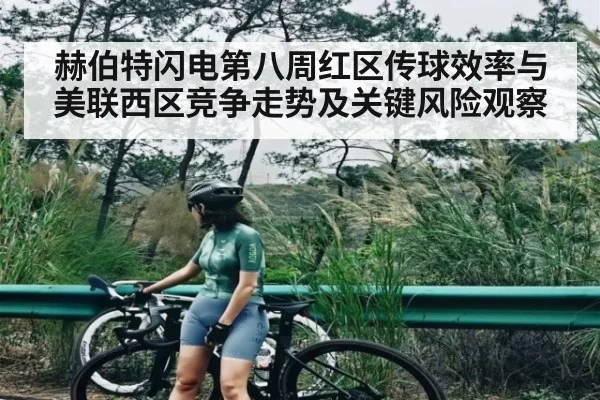 赫伯特闪电第八周红区传球效率与美联西区竞争走势及关键风险观察
